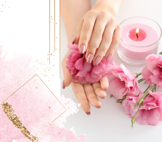 Huntsville Nails & Spa là địa chỉ tuyệt vời để bạn có thể chăm sóc và làm đẹp cho đôi tay của mình. Hãy đến thăm để có trải nghiệm đầy tuyệt vời với những phương pháp làm đẹp chuyên nghiệp. Xem hình ảnh để biết thêm về dịch vụ chăm sóc sắc đẹp tại Huntsville Nails & Spa.